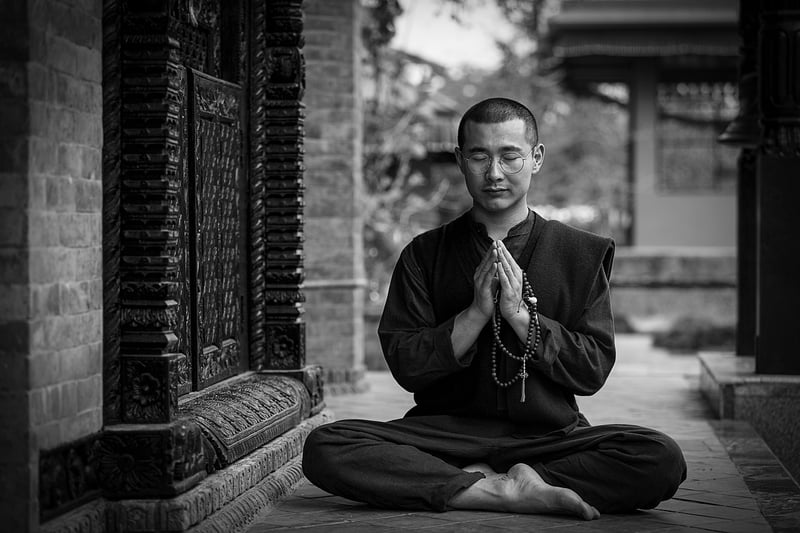Mindful Mental Exercises